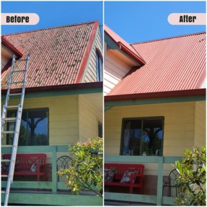 Gutter-Cleaning-services-in-Melbourne