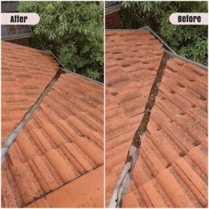 Gutter-Cleaning-services-in-South-East-Melbourne