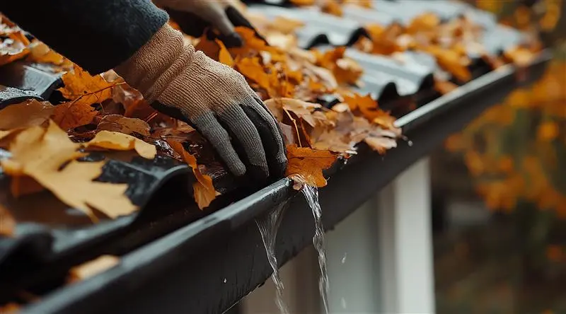 10-essential-tips-before-hiring-a-gutter-cleaning-service-in-melbourn